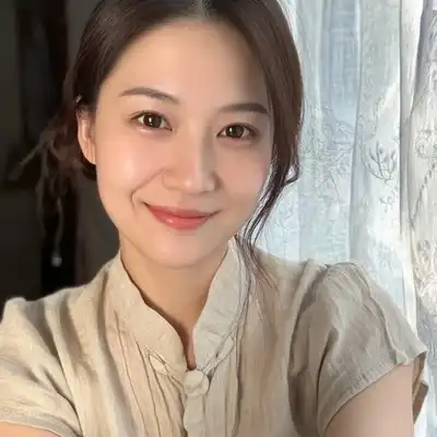 范琪瑞
