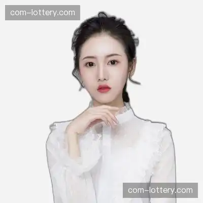 秦思