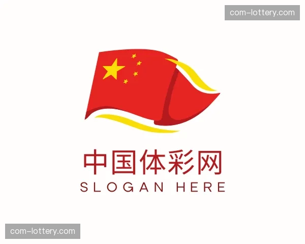 关于中国体彩网官网